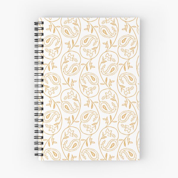 Item preview,  Seamless Patterns for Every Style!" designed and sold by Meemaart.