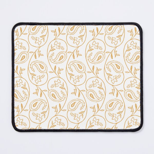 Item preview, Seamless Patterns for Every Style!" designed and sold by Meemaart.