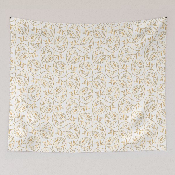 Item preview,  Seamless Patterns for Every Style!" designed and sold by Meemaart.