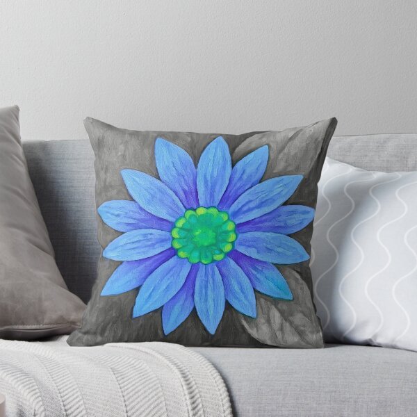Item preview, Dahlia v4 4 designed and sold by BloomingbySJ.