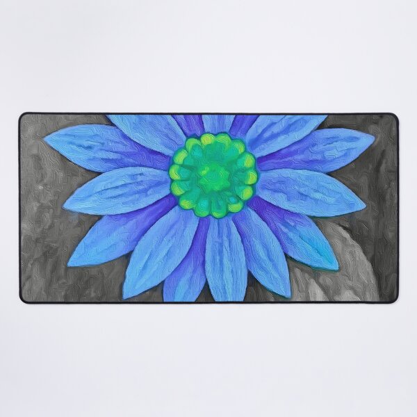 Item preview, Dahlia v4 4 designed and sold by BloomingbySJ.
