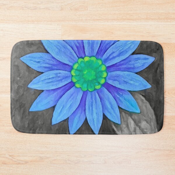 Item preview, Dahlia v4 4 designed and sold by BloomingbySJ.