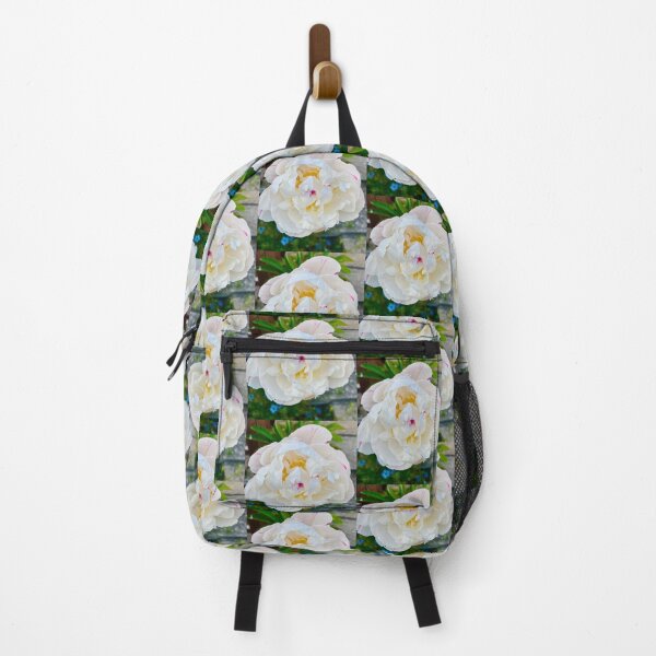 Item preview, Peony Bloom designed and sold by Bammphoto.