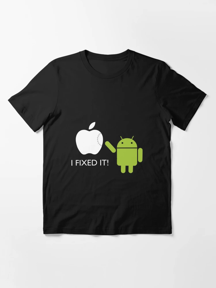 ○ COMO FAZER T-SHIRT PELO CELULAR [Android e IOS] 