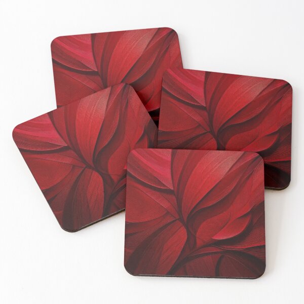 Item preview, Rouge Layering  designed and sold by Form Finding Design.