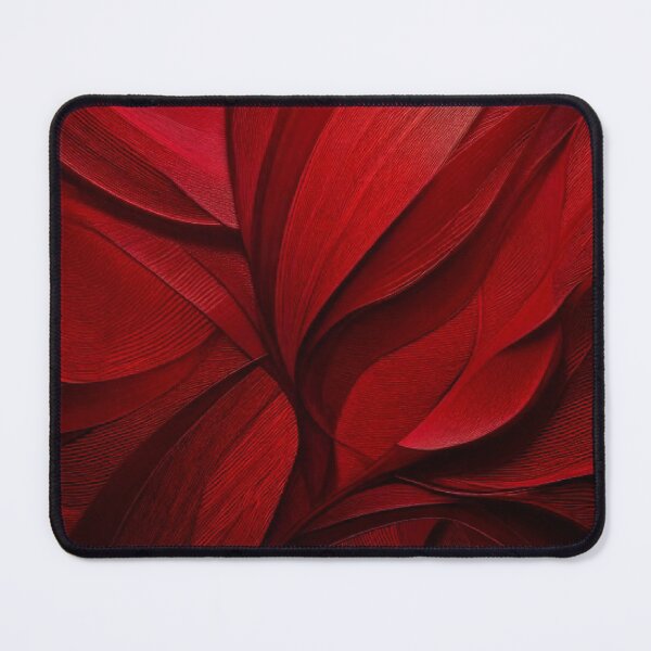 Item preview, Rouge Layering designed and sold by Form Finding Design.