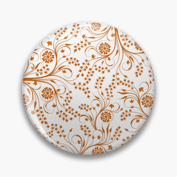 Item preview, Professional Seamless Patterns!" designed and sold by Meemaart.