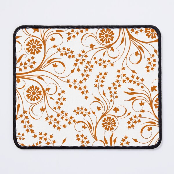 Item preview, Professional Seamless Patterns!" designed and sold by Meemaart.