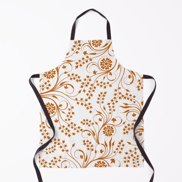 Item preview, Professional Seamless Patterns!" designed and sold by Meemaart.