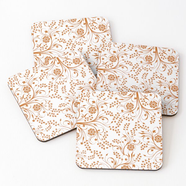 Item preview, Professional Seamless Patterns!" designed and sold by Meemaart.