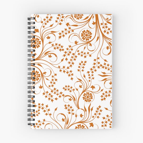 Item preview, Professional Seamless Patterns!" designed and sold by Meemaart.