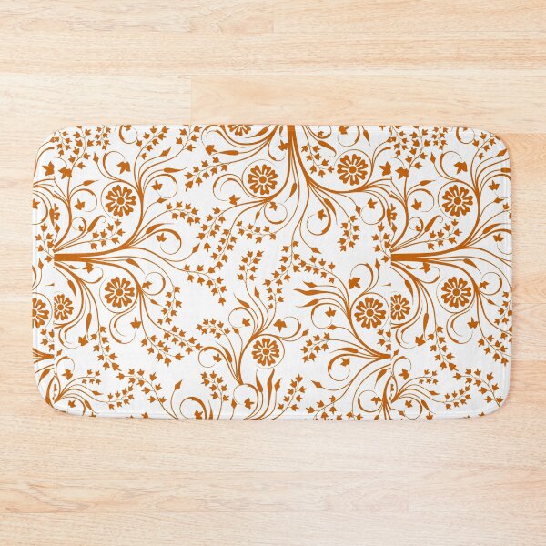Item preview, Professional Seamless Patterns!" designed and sold by Meemaart.