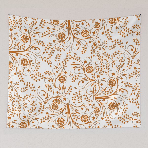 Item preview, Professional Seamless Patterns!" designed and sold by Meemaart.