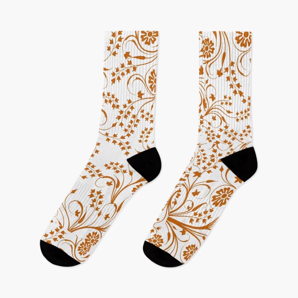 Item preview, Professional Seamless Patterns!" designed and sold by Meemaart.