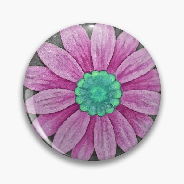 Item preview, Dahlia v4 5 designed and sold by BloomingbySJ.