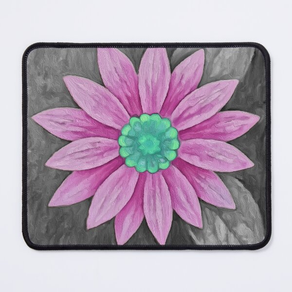 Item preview, Dahlia v4 5 designed and sold by BloomingbySJ.