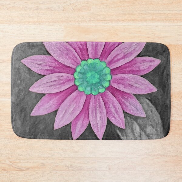 Item preview, Dahlia v4 5 designed and sold by BloomingbySJ.