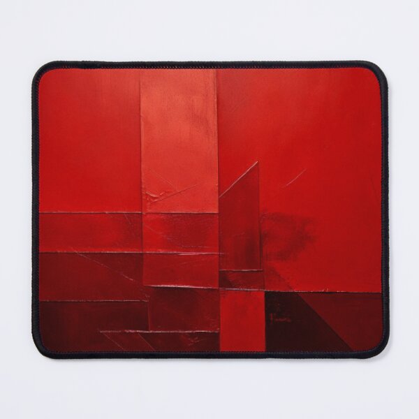 Item preview, Rouge Layering 2 designed and sold by Form Finding Design.