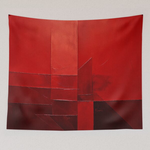 Item preview, Rouge Layering 2 designed and sold by Form Finding Design.