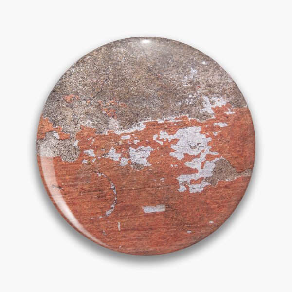 Item preview, texture of an orange wall with worn parts designed and sold by felipequeiroz.
