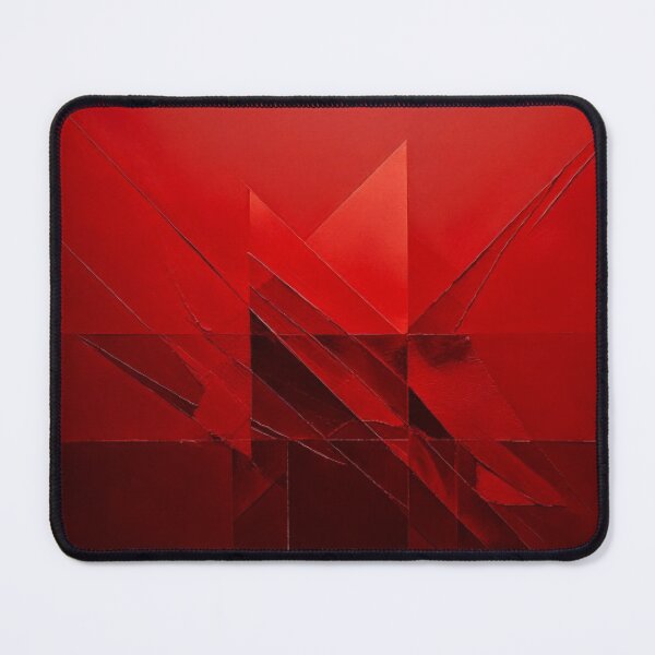 Item preview, Rouge Layering 3 designed and sold by Form Finding Design.