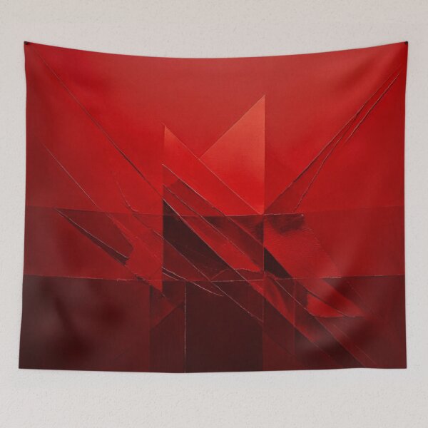 Item preview, Rouge Layering 3 designed and sold by Form Finding Design.