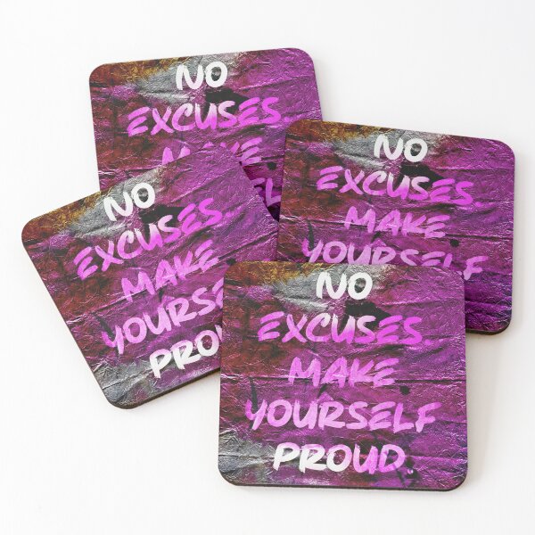Item preview, Make Yourself Proud designed and sold by NickDedidis.