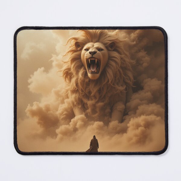 Item preview, Desert Storm designed and sold by RaF71PrO.
