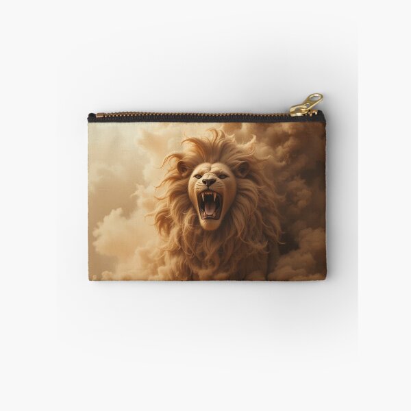Item preview, Desert Storm designed and sold by RaF71PrO.