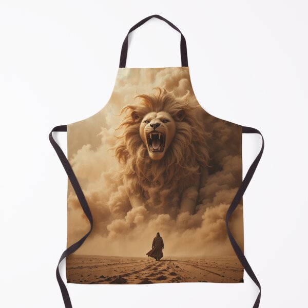 Item preview, Desert Storm designed and sold by RaF71PrO.