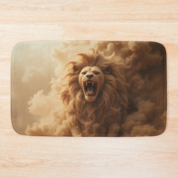 Item preview, Desert Storm designed and sold by RaF71PrO.