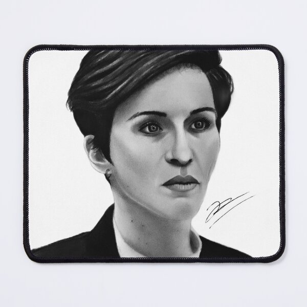 Item preview, Kate - LoD designed and sold by loneraiderart96.