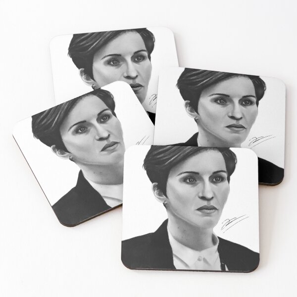 Item preview, Kate - LoD designed and sold by loneraiderart96.