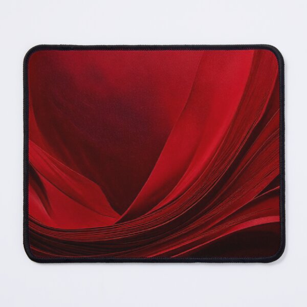 Item preview, Rouge Layering 4 designed and sold by Form Finding Design.