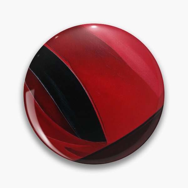 Artikelvorschau, Rouge Schichtung 5 entworfen und verkauft von Form Finding Design.