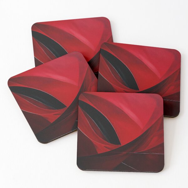 Item preview, Rouge Layering 5 designed and sold by Form Finding Design.