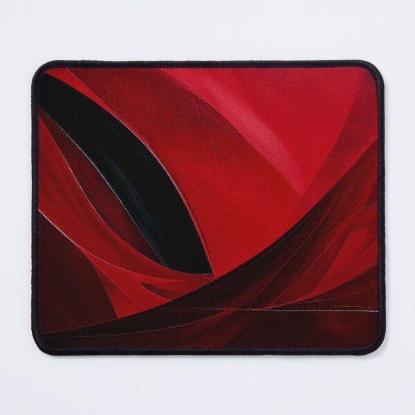 Item preview, Rouge Layering 5 designed and sold by Form Finding Design.