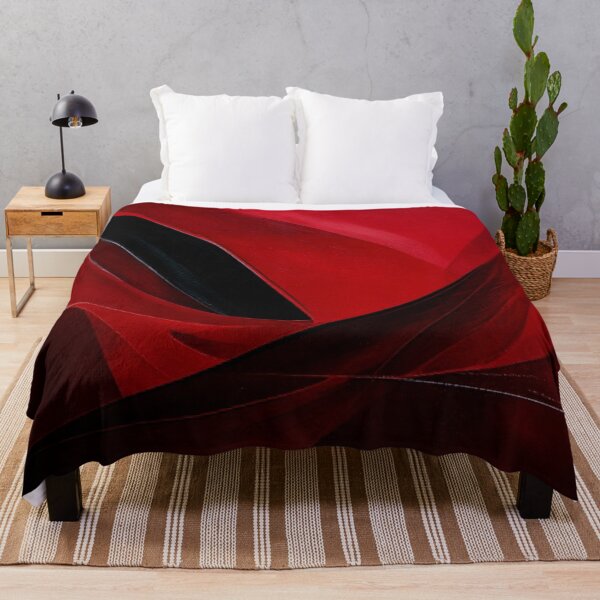 Item preview, Rouge Layering 5 designed and sold by Form Finding Design.
