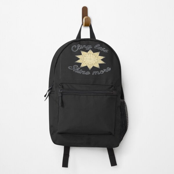 Item preview, Detach. Radiate. Be vast. designed and sold by Spacient.