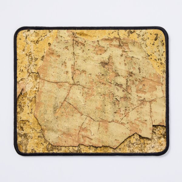 Item preview, texture of a yellow wall with other layers overlaid designed and sold by felipequeiroz.