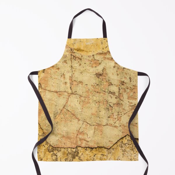 Item preview, texture of a yellow wall with other layers overlaid designed and sold by felipequeiroz.