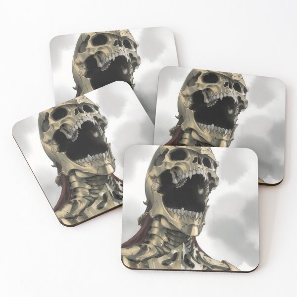Item preview, Shambling Knight designed and sold by JoshuaKWard.