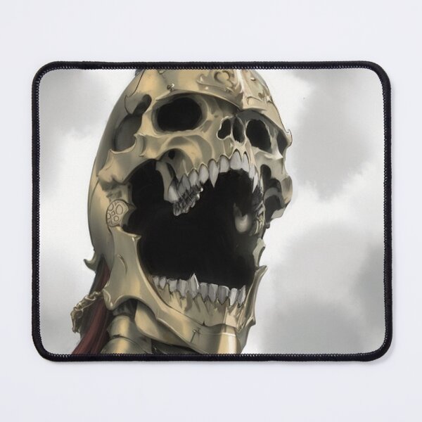 Item preview, Shambling Knight designed and sold by JoshuaKWard.