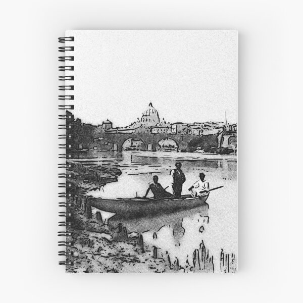 Item preview, Roma designed and sold by Bradipino.