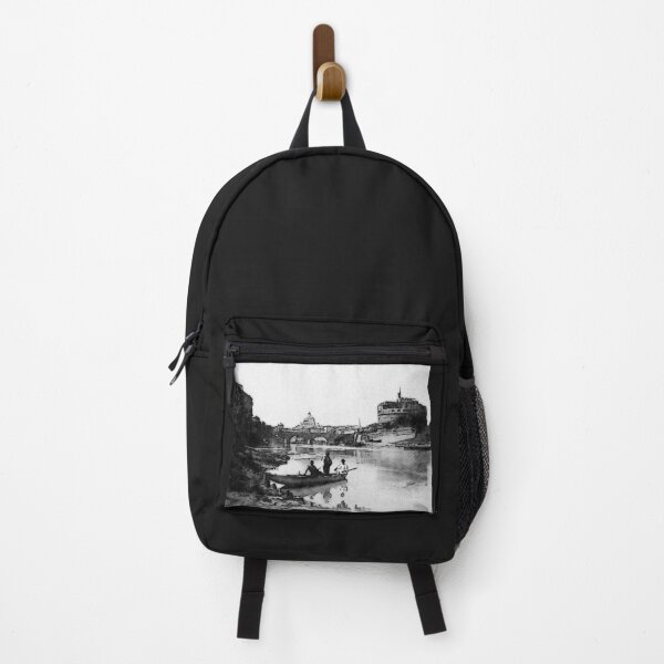 Item preview, Roma designed and sold by Bradipino.