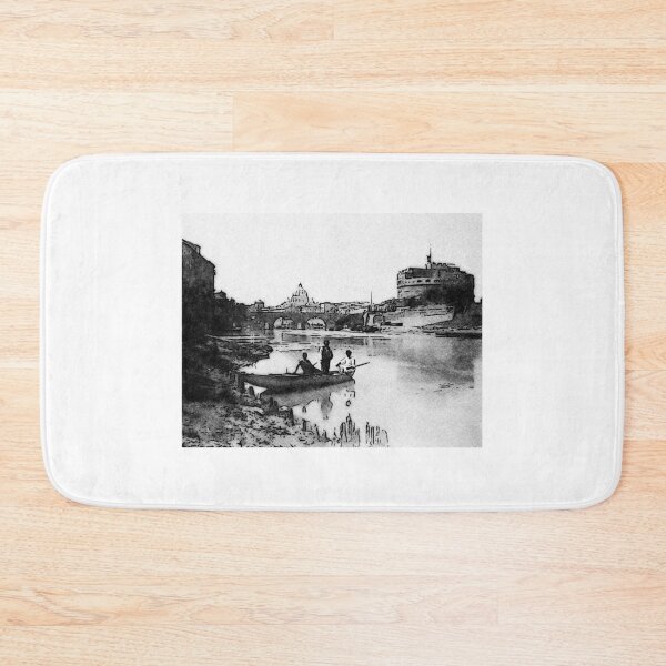 Item preview, Roma designed and sold by Bradipino.