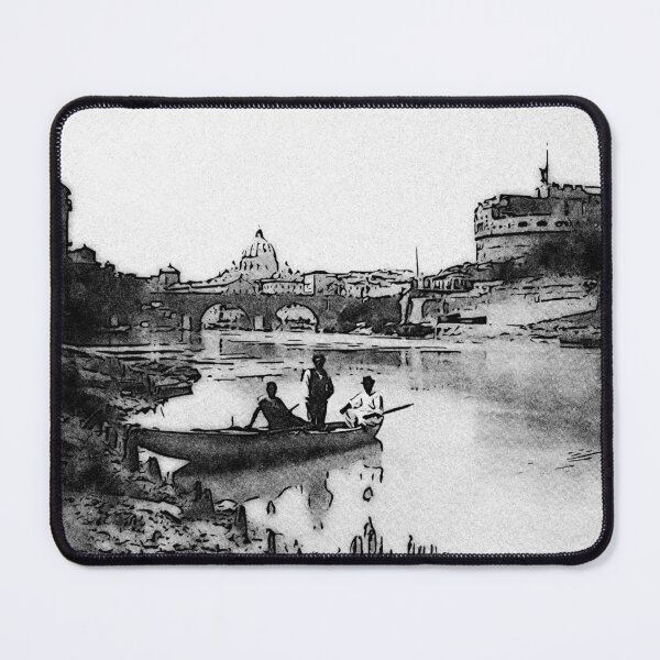 Item preview, Roma designed and sold by Bradipino.