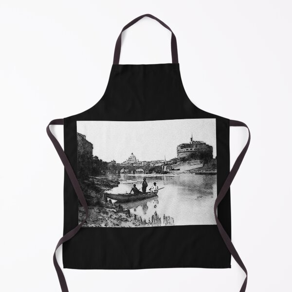 Item preview, Roma designed and sold by Bradipino.