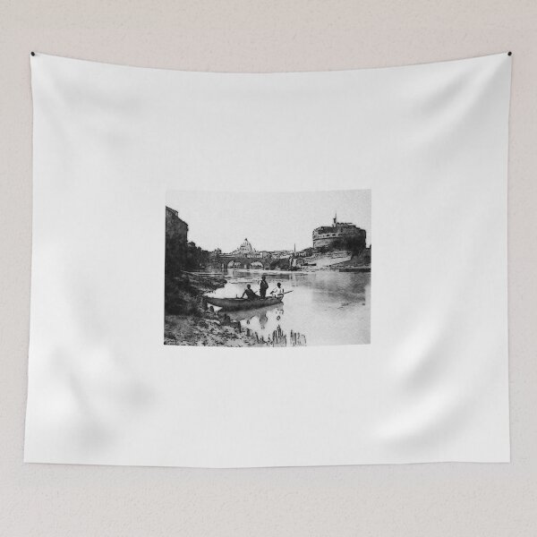 Item preview, Roma designed and sold by Bradipino.