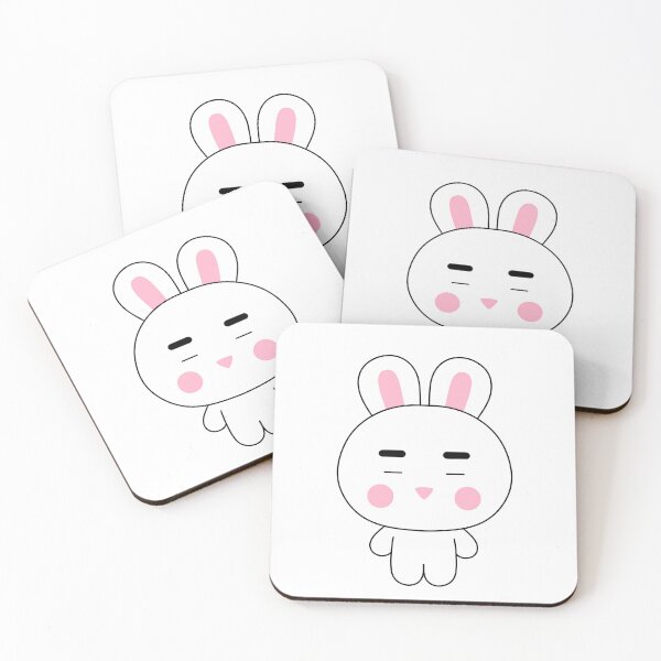 Item preview, SHINee Onew - Jjinggu King designed and sold by 0627june.